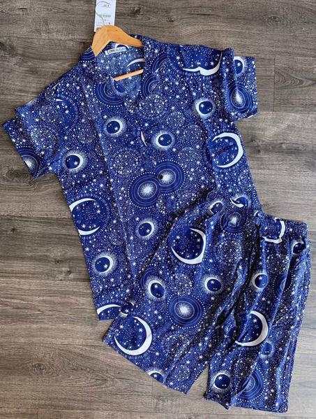 اونصوبل شوميز - شورت جديد 2023