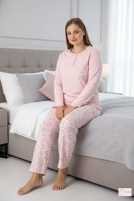 PIJAMA