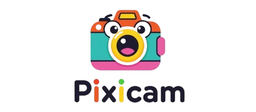 Pixi Cam