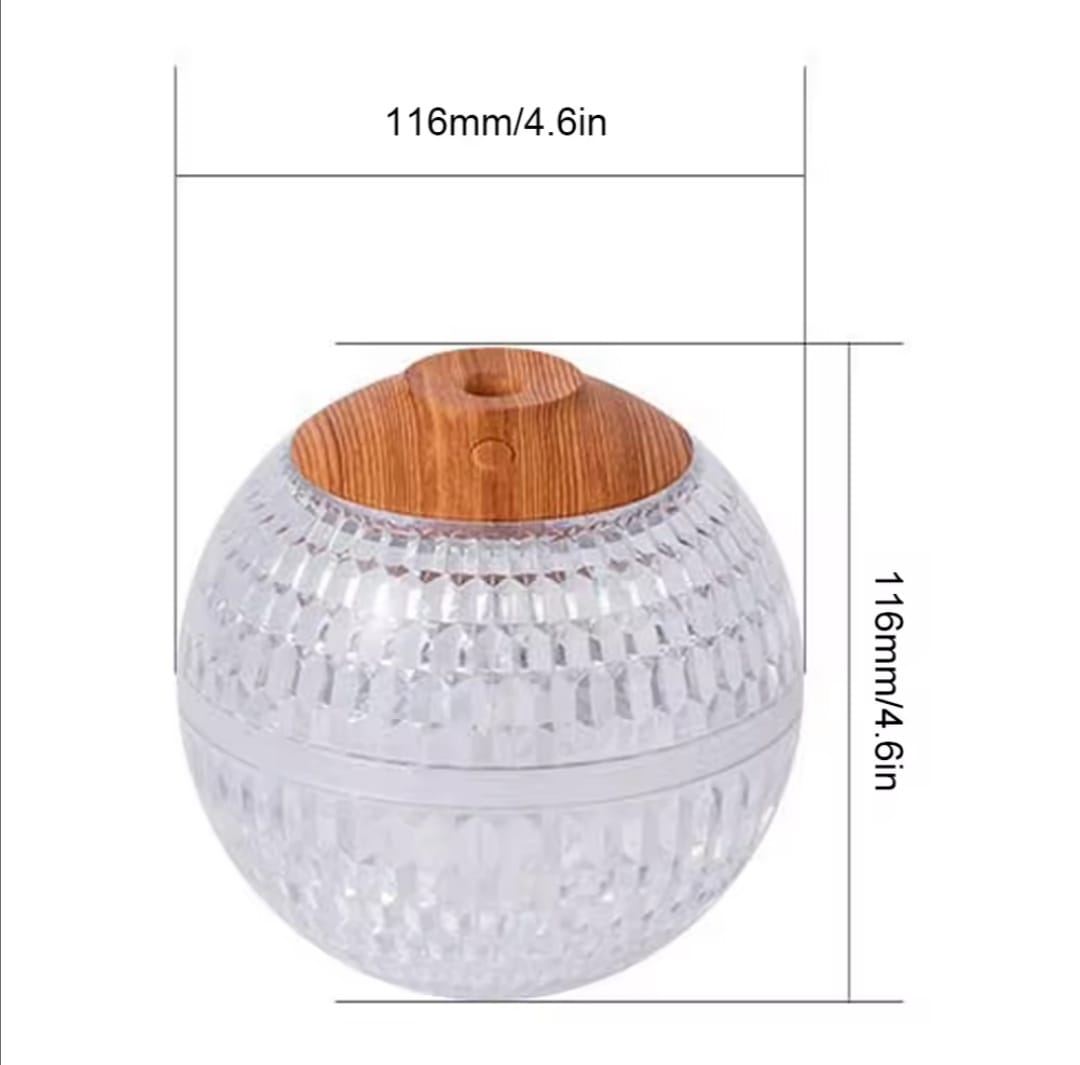 stores/12517747fa3fd68d03aa694500e3fbf5/products/Ee2tZu7jiWBcgnB9X3AwUx2uMdwh5zK2DGKUr6tO.jpg