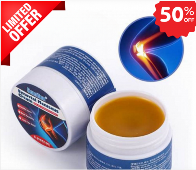 stores/12517747fa3fd68d03aa694500e3fbf5/products/FsLVpy1e1WxqmqeteWeUbrLyAIo82tCzpoyj4Spd.png