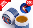 stores/12517747fa3fd68d03aa694500e3fbf5/products/FsLVpy1e1WxqmqeteWeUbrLyAIo82tCzpoyj4Spd.png