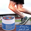 stores/12517747fa3fd68d03aa694500e3fbf5/products/SMOP2WKBYqkNXXUjtUdNeA2CUAzEBaB7xgOZCx0x.png