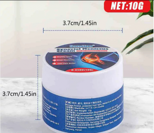 stores/12517747fa3fd68d03aa694500e3fbf5/products/YzhQPHTtNcJoIdvfanwN1UL6jJLnoua0LlC3apxD.png