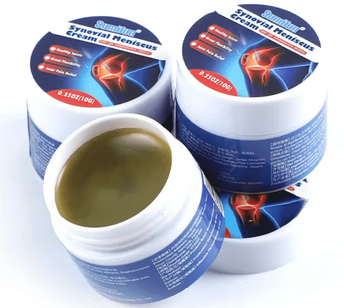 stores/12517747fa3fd68d03aa694500e3fbf5/products/a6Zb8HEbknQD0BtHQCwkolKp4GuqCfOeeYn18utB.png