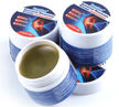 stores/12517747fa3fd68d03aa694500e3fbf5/products/a6Zb8HEbknQD0BtHQCwkolKp4GuqCfOeeYn18utB.png