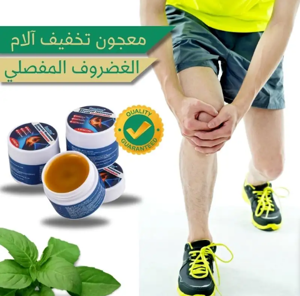 stores/12517747fa3fd68d03aa694500e3fbf5/products/h6R5M8ytSe1NoO3XfMwEvrxVl0lXv7wAwnv0xvPY.png