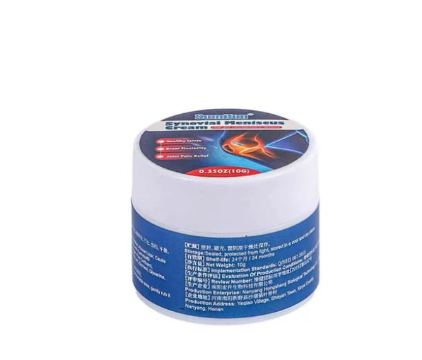 stores/12517747fa3fd68d03aa694500e3fbf5/products/innojYcZY1c7UoZw2uTHED48YprKAP72RLKRpoRL.png