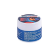 stores/12517747fa3fd68d03aa694500e3fbf5/products/innojYcZY1c7UoZw2uTHED48YprKAP72RLKRpoRL.png