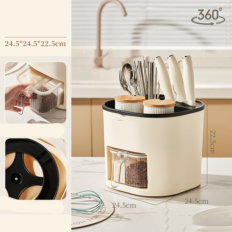 stores/12517747fa3fd68d03aa694500e3fbf5/products/p3cZl1Ss4jduFfrFTQkSwmLZ3A1QisZSaca6inv5.jpg