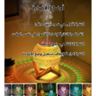 stores/12517747fa3fd68d03aa694500e3fbf5/products/xJcJu8ZvrIbb4KbohdvNUz5hb1MUyACM6Tf69AK1.png
