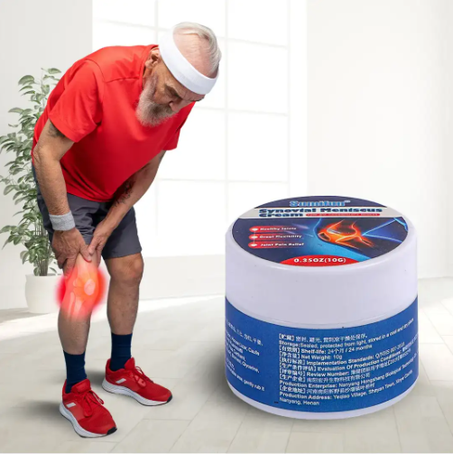 كريم علاج التهاب المفاصل