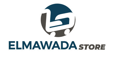 Elmawada Store