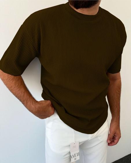 شيرت رأوند كردونية