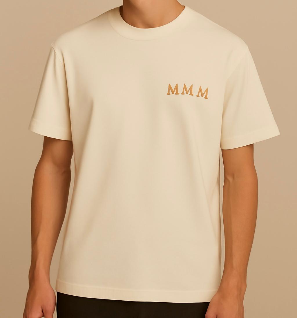 TSHIRT MIAMI CITY