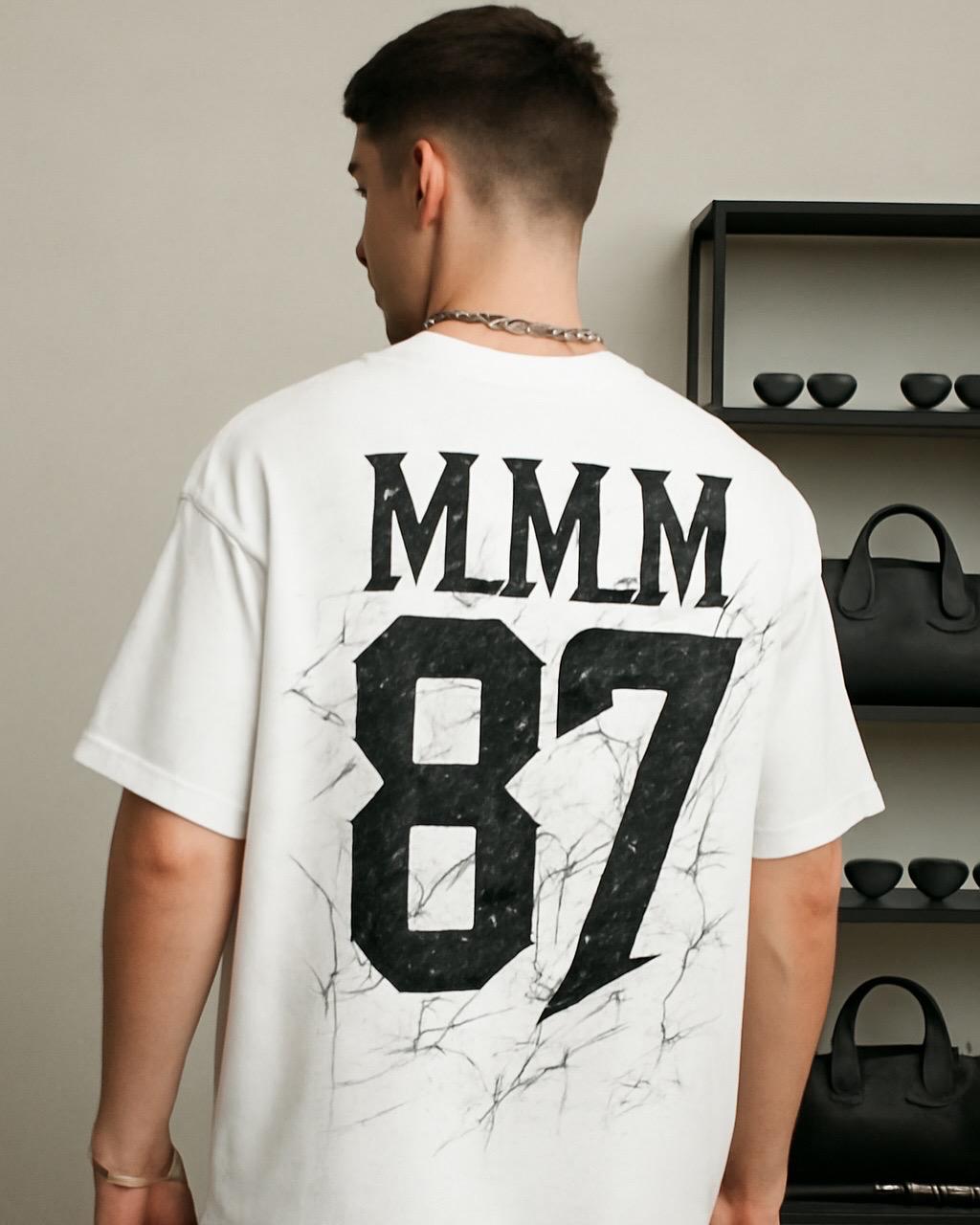 TSHIRT ! CHAMPION , LEAD DONT FOLLOW !