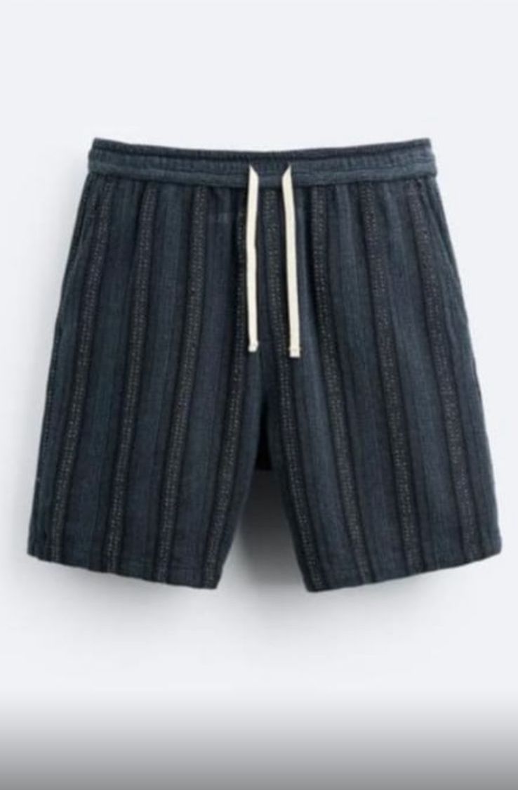 SHORT STYLISH FOR SUMMER