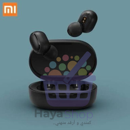 Xiaomi Redmi Airdots 2