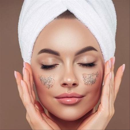 الجمال والصحة