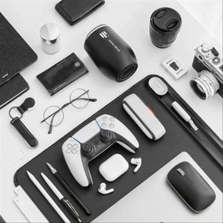 الإلكترونيات