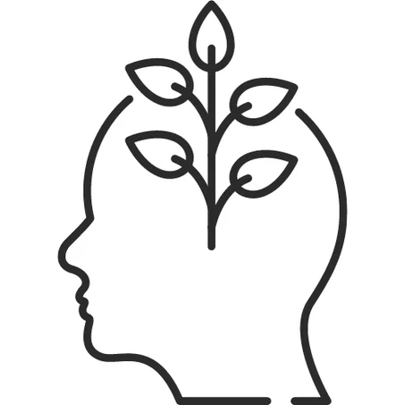 تنمية بشرية