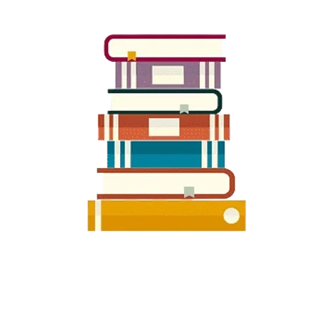 روايات وحكايات