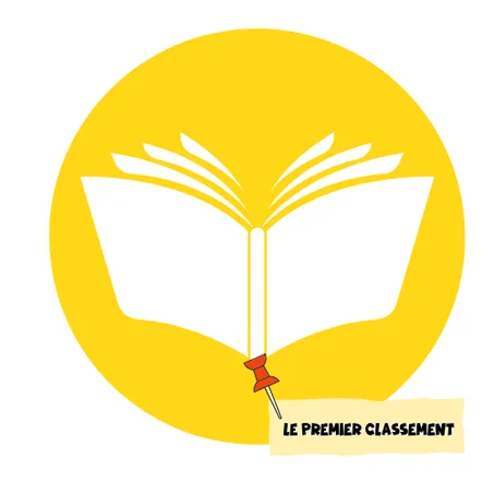 Le Premier Classement