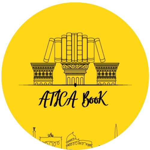 Aticabook