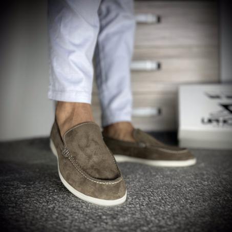 Oropiana – ORPN Mocassins