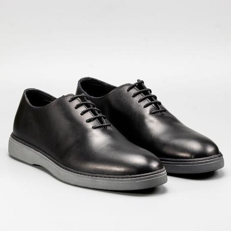 Ref 080 Simpli Chaussures de ville en Cuir