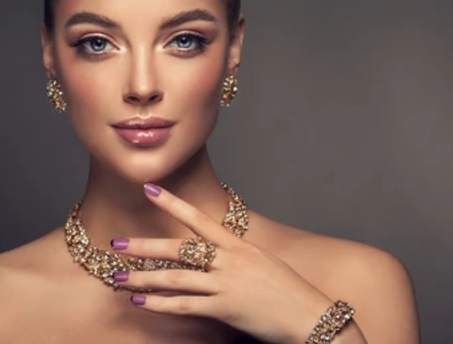 Formation image et relooking en ligne.