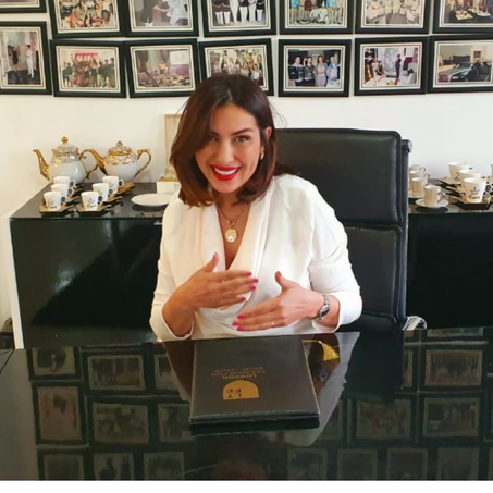 L’art de la conversation  ( 5h de Formation 29 vidéos ) en ligne.