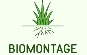 BioMontage