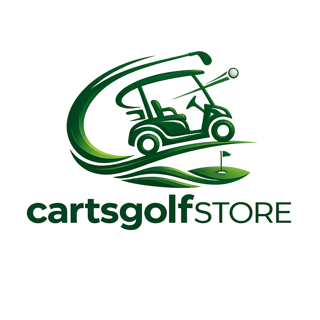 3alaastore