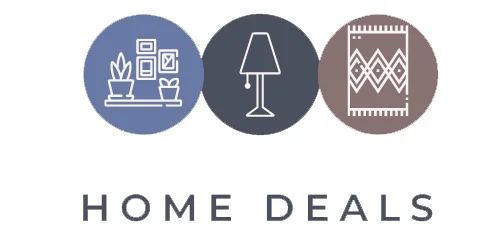 HomeDeals