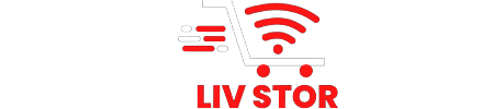 livstor