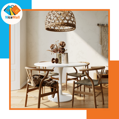 منظمات منزلية