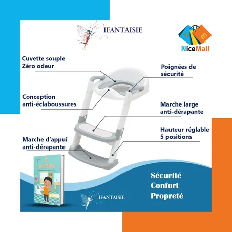 قعادة مرحاض