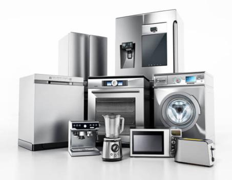 electro menager