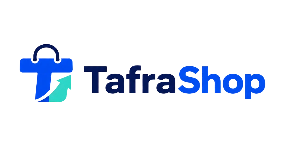 tafrapro