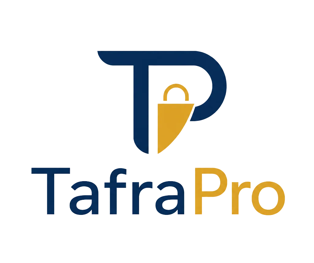 tafrapro
