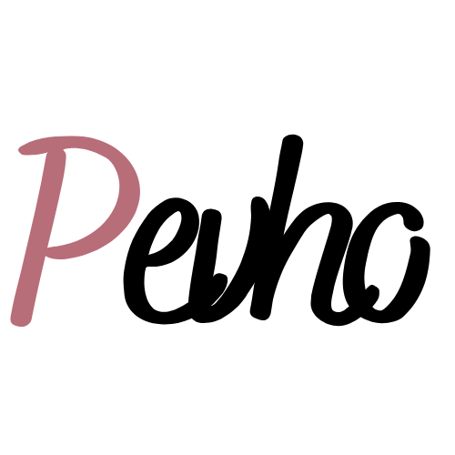 PEVHO