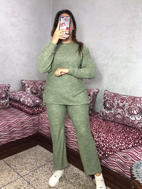 ملابس نساء