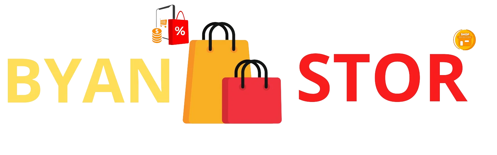 byanestore23