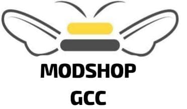 MODSHOP