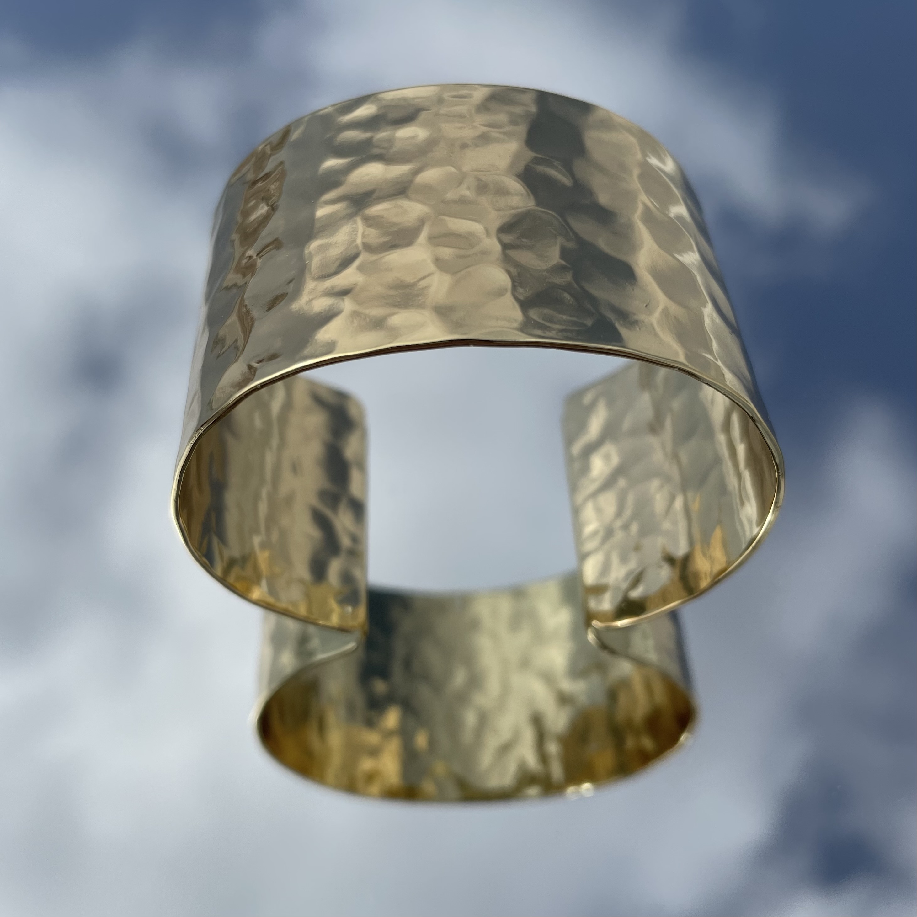 Bracelet MUSE Bold
