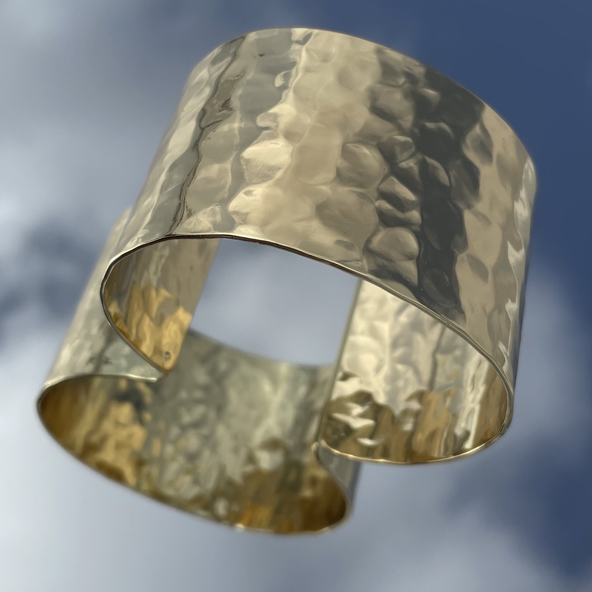 Bracelet MUSE Bold