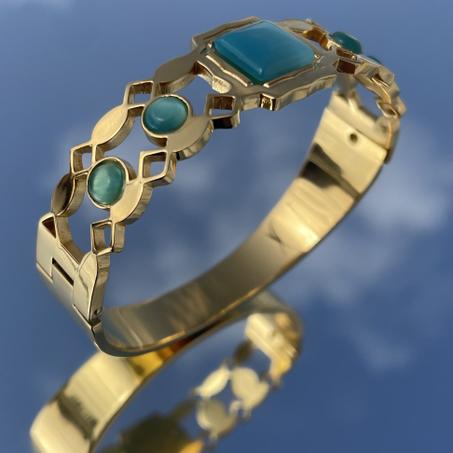 Bracelet ZINA