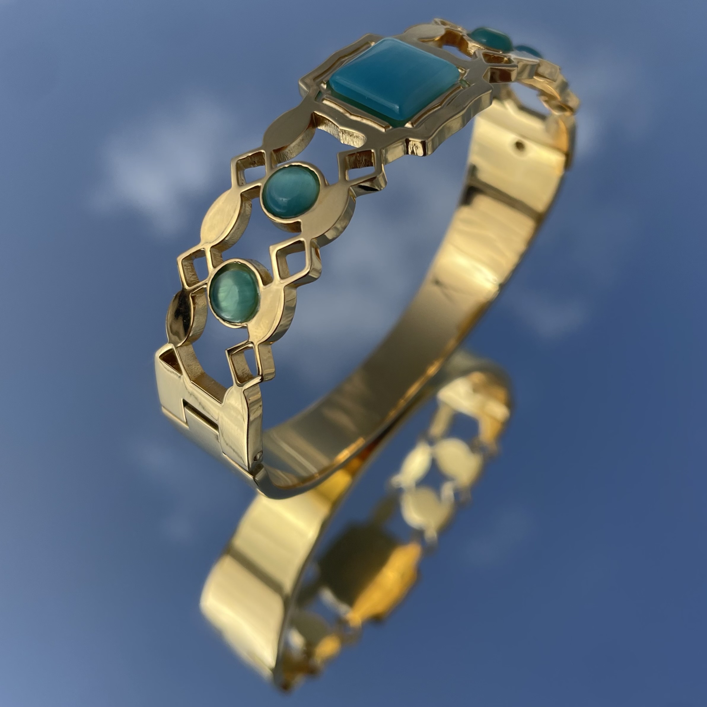 Bracelet ZINA