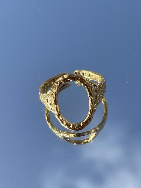 Bague ONA